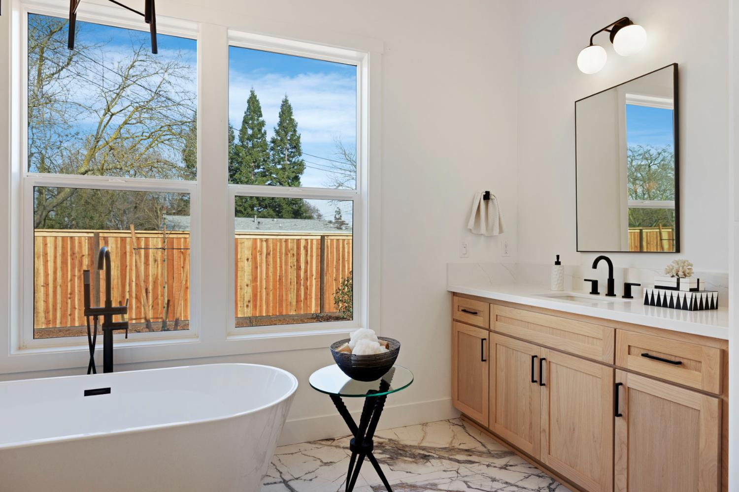 1510 Mission Avenue Carmichael, CA 95608 - Photo 33 of 60