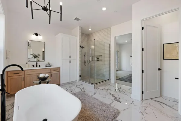 $1,899,000 | 1510 Mission Avenue, Carmichael, CA 95608