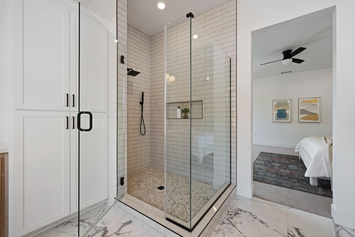 1510 Mission Avenue Carmichael, CA 95608 - Photo 35 of 60