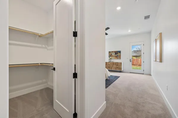 $1,899,000 | 1510 Mission Avenue, Carmichael, CA 95608