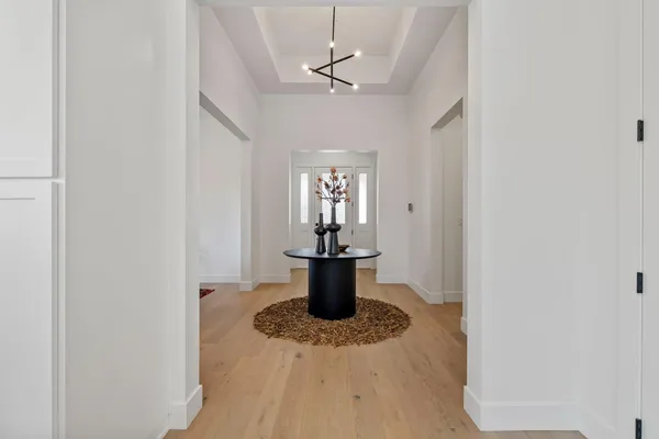 $1,899,000 | 1510 Mission Avenue, Carmichael, CA 95608