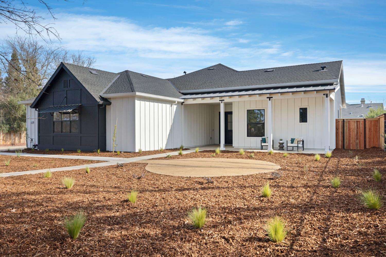 1510 Mission Avenue Carmichael, CA 95608 - Photo 4 of 60