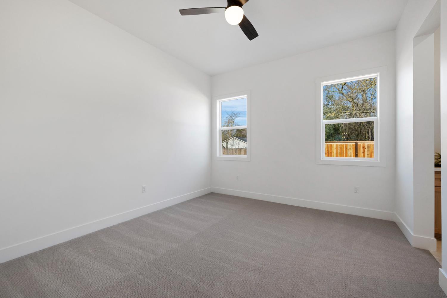 1510 Mission Avenue Carmichael, CA 95608 - Photo 43 of 60