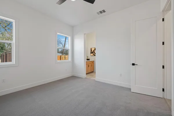 $1,899,000 | 1510 Mission Avenue, Carmichael, CA 95608