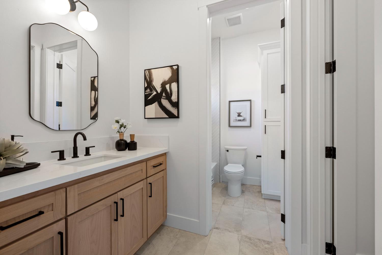 1510 Mission Avenue Carmichael, CA 95608 - Photo 45 of 60