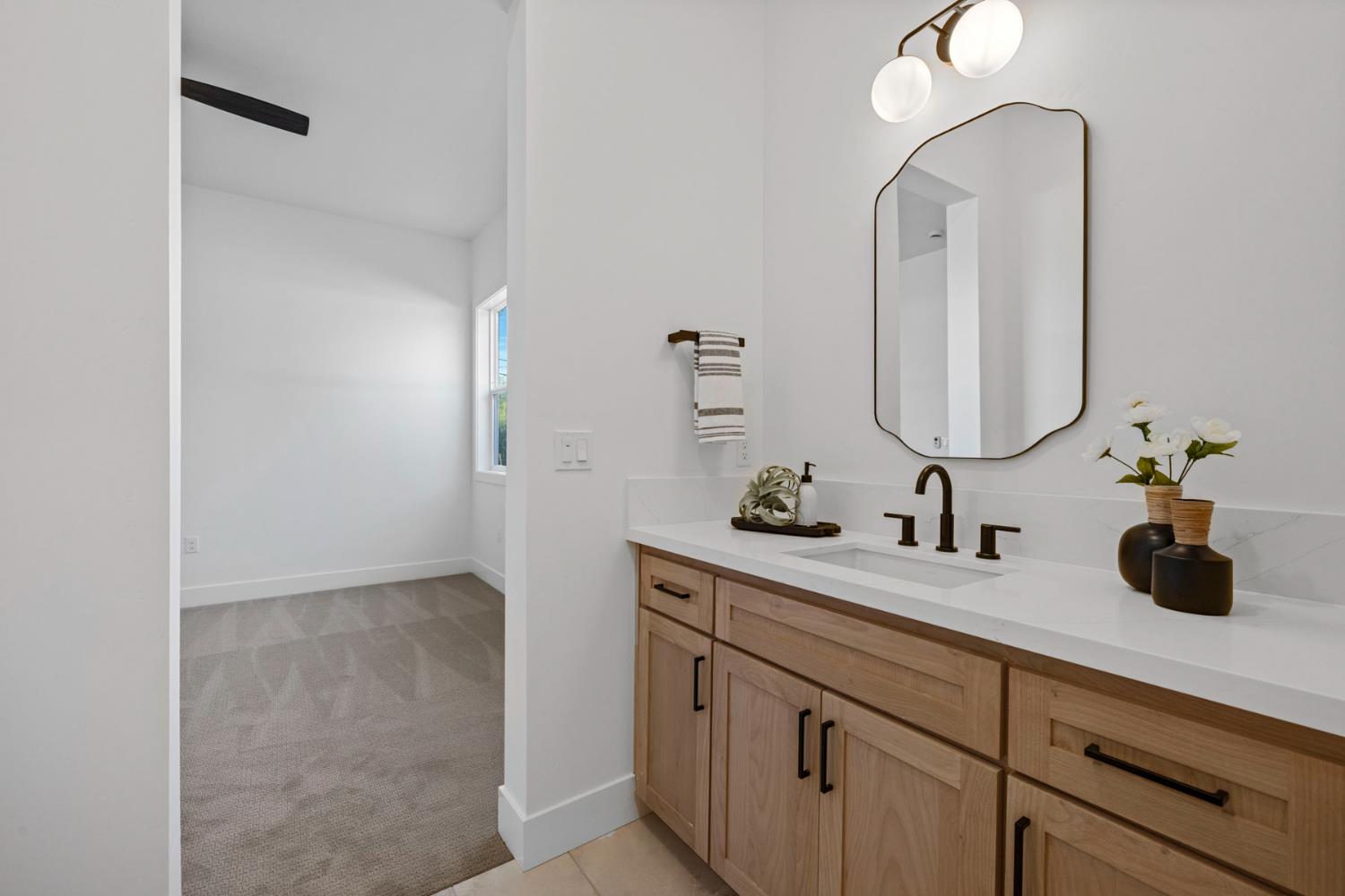 1510 Mission Avenue Carmichael, CA 95608 - Photo 49 of 60