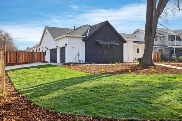 $1,899,000 | 1510 Mission Avenue, Carmichael, CA 95608