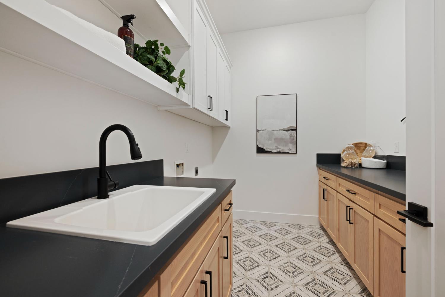 1510 Mission Avenue Carmichael, CA 95608 - Photo 52 of 60