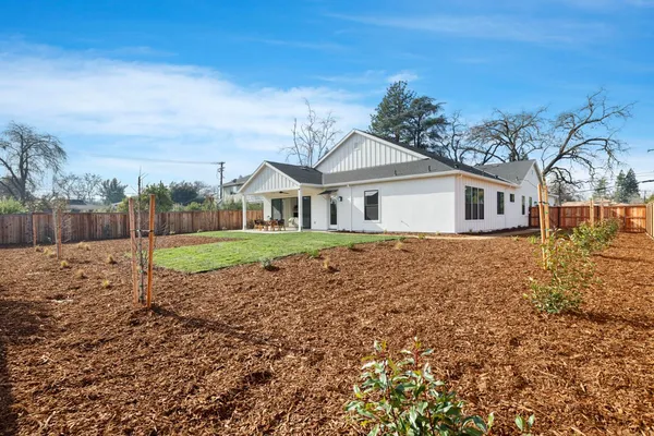 $1,899,000 | 1510 Mission Avenue, Carmichael, CA 95608