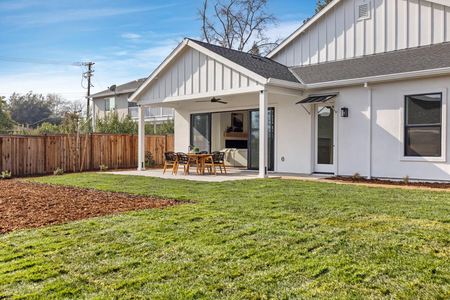 1510 Mission Avenue Carmichael, CA 95608 - Photo 55 of 60