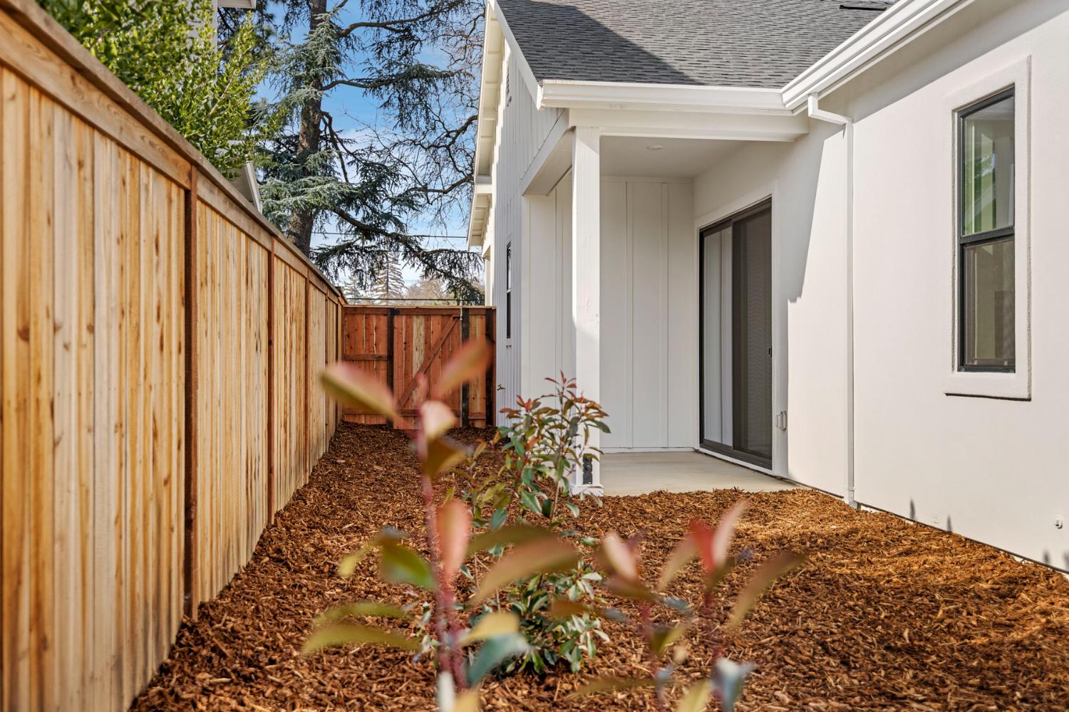 1510 Mission Avenue Carmichael, CA 95608 - Photo 56 of 60