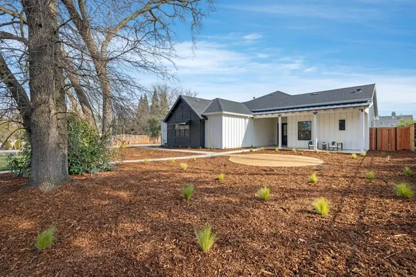 $1,899,000 | 1510 Mission Avenue, Carmichael, CA 95608