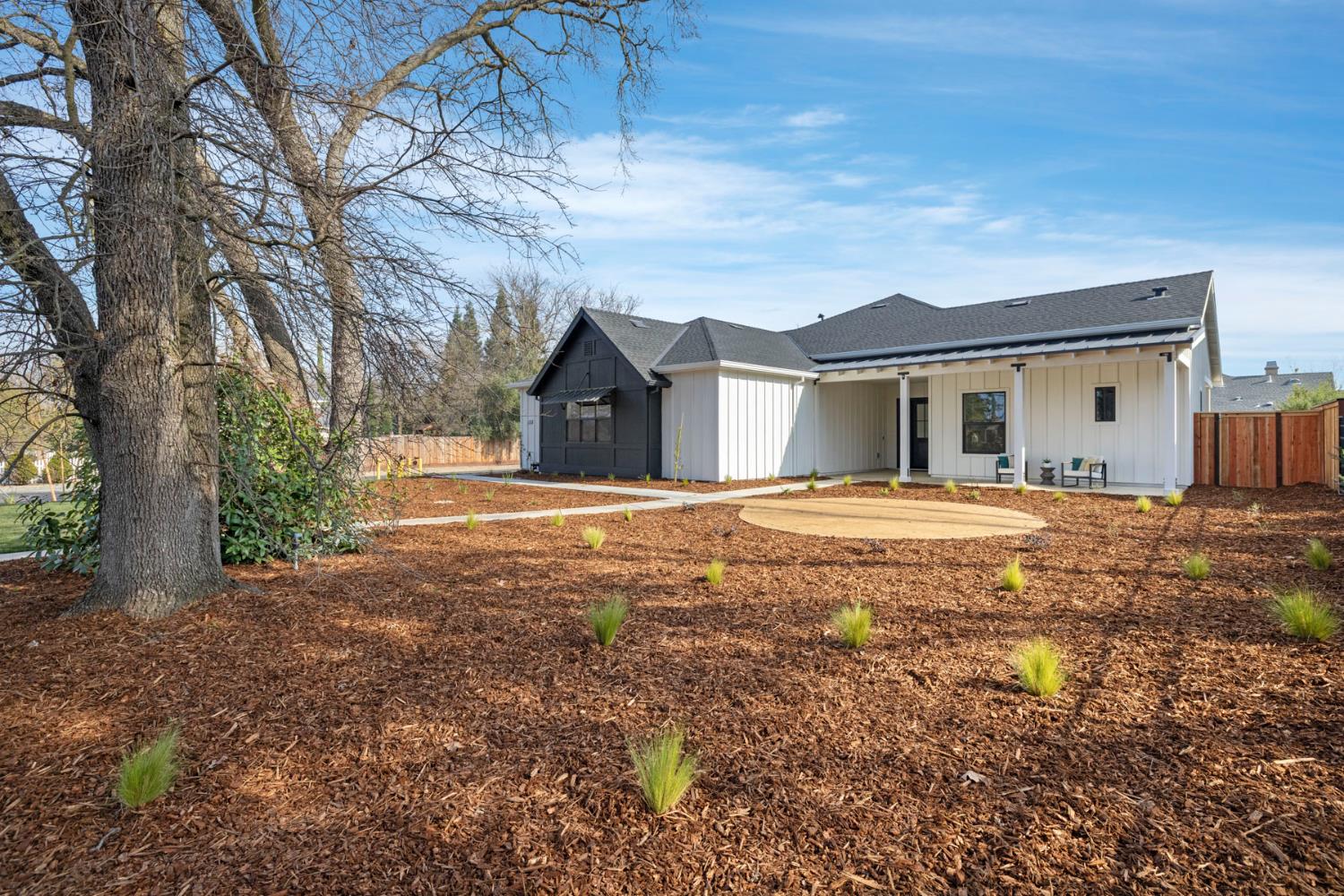 1510 Mission Avenue Carmichael, CA 95608 - Photo 58 of 60