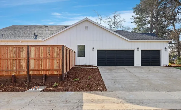 $1,899,000 | 1510 Mission Avenue, Carmichael, CA 95608