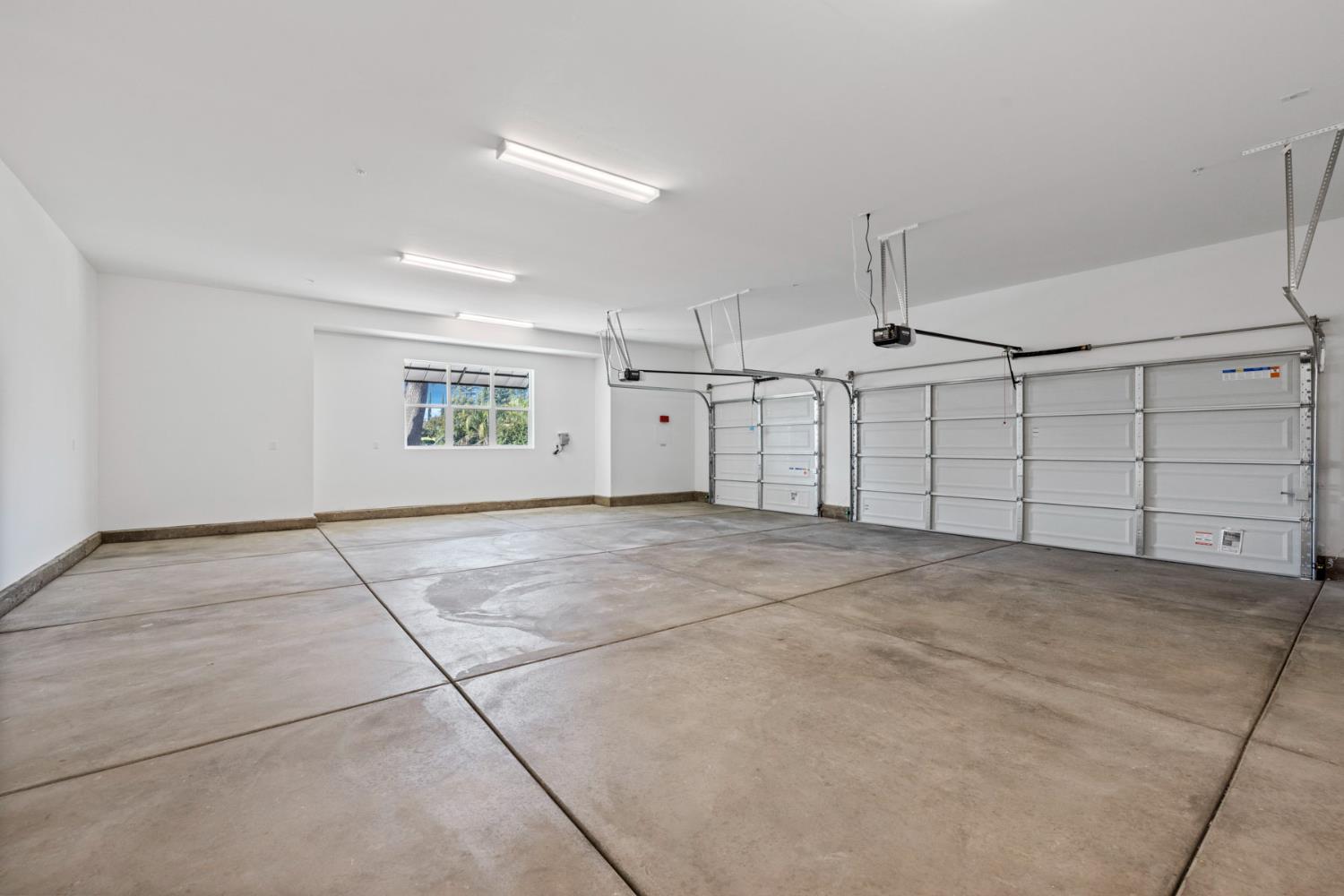 1510 Mission Avenue Carmichael, CA 95608 - Photo 60 of 60