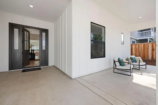 $1,899,000 | 1510 Mission Avenue, Carmichael, CA 95608