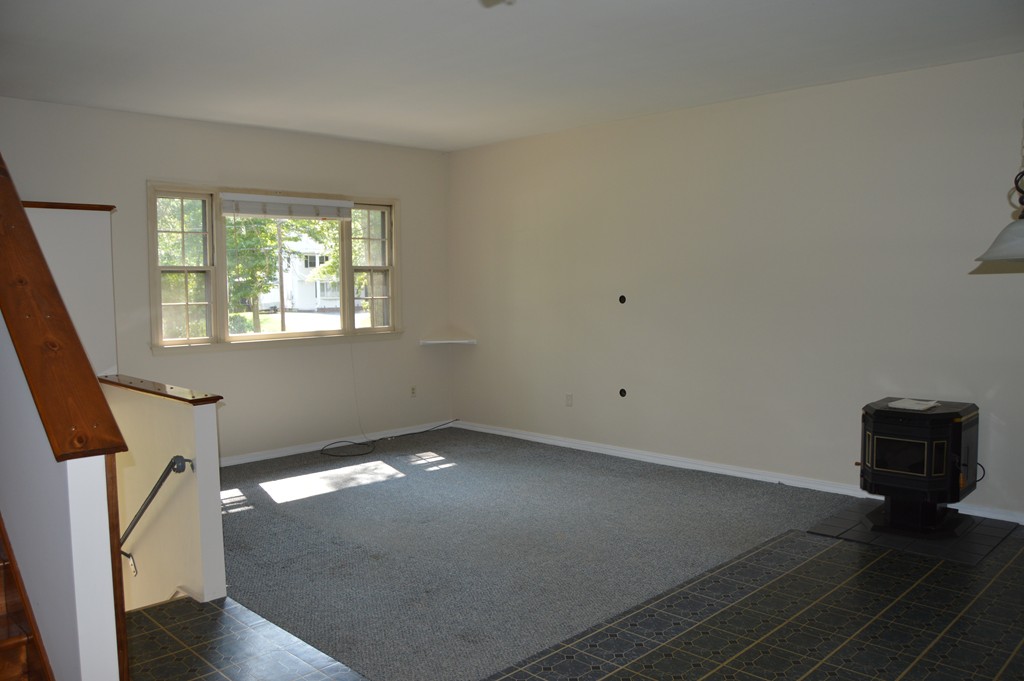 34 Colonial Way Rehoboth, MA 02769 - Photo 13 of 13 Gallery Image 13