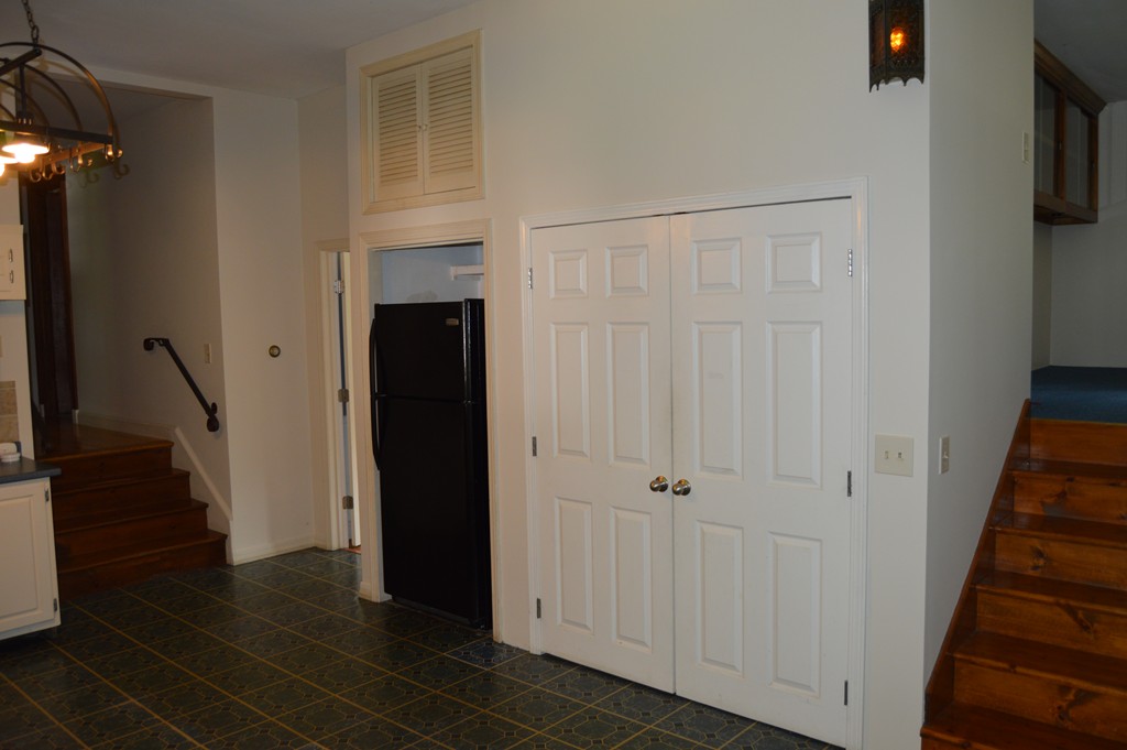 34 Colonial Way Rehoboth, MA 02769 - Photo 7 of 13 Gallery Image 7