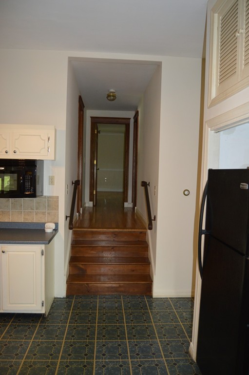 34 Colonial Way Rehoboth, MA 02769 - Photo 8 of 13 Gallery Image 8