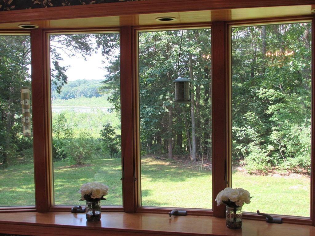 56 Spofford Road Boxford, MA 01921 - Photo 8 of 25