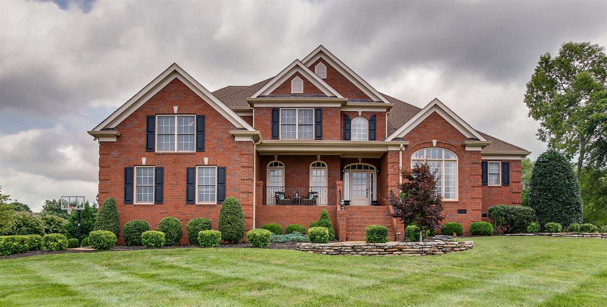 1459 Ridley Drive Franklin, TN 37064 - Photo 1 of 22 Gallery Image 1