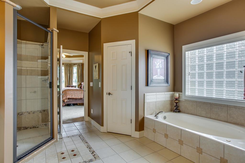 1459 Ridley Drive Franklin, TN 37064 - Photo 12 of 22 Gallery Image 12
