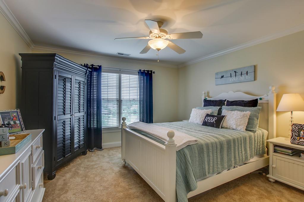 1459 Ridley Drive Franklin, TN 37064 - Photo 14 of 22 Gallery Image 14