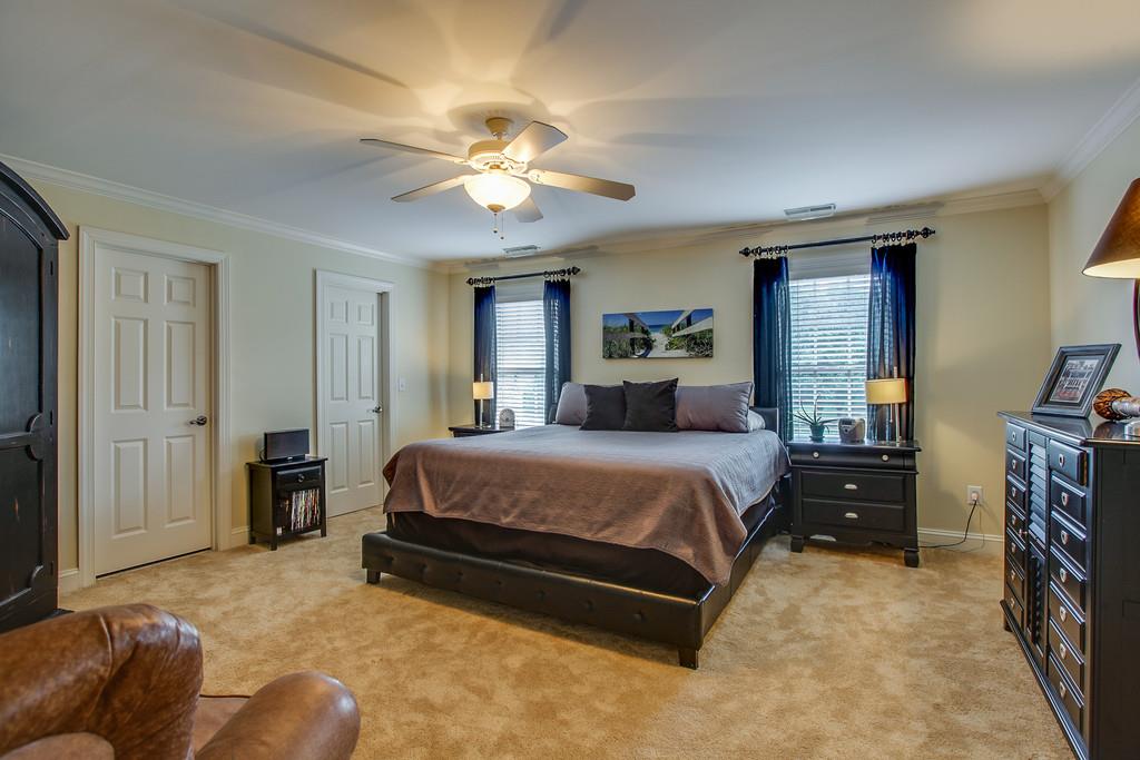 1459 Ridley Drive Franklin, TN 37064 - Photo 15 of 22 Gallery Image 15