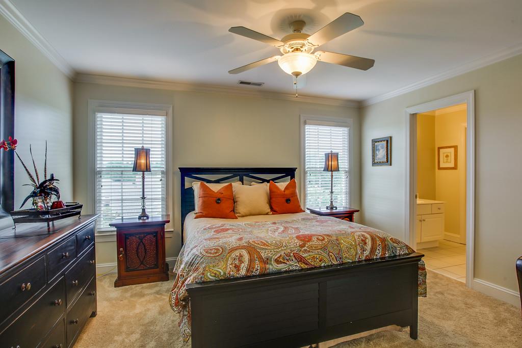 1459 Ridley Drive Franklin, TN 37064 - Photo 16 of 22 Gallery Image 16