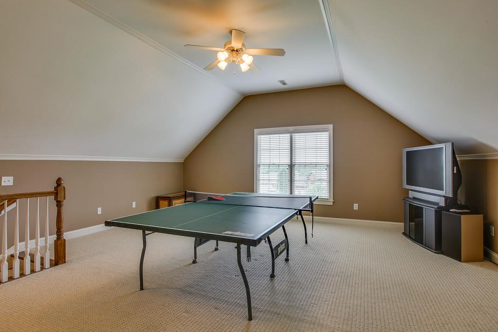 1459 Ridley Drive Franklin, TN 37064 - Photo 17 of 22 Gallery Image 17