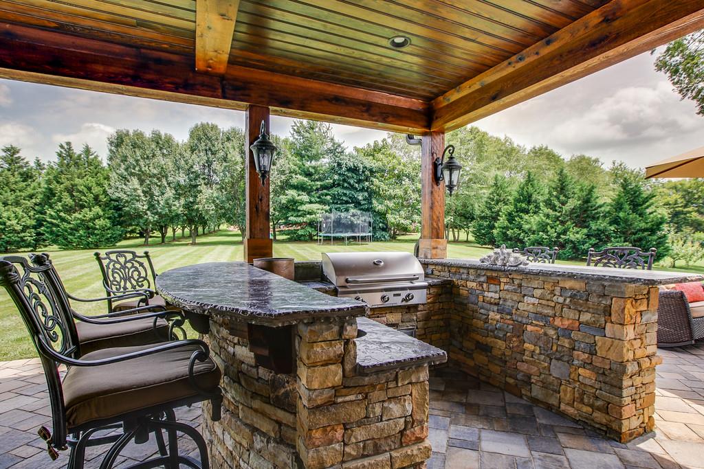 1459 Ridley Drive Franklin, TN 37064 - Photo 18 of 22 Gallery Image 18