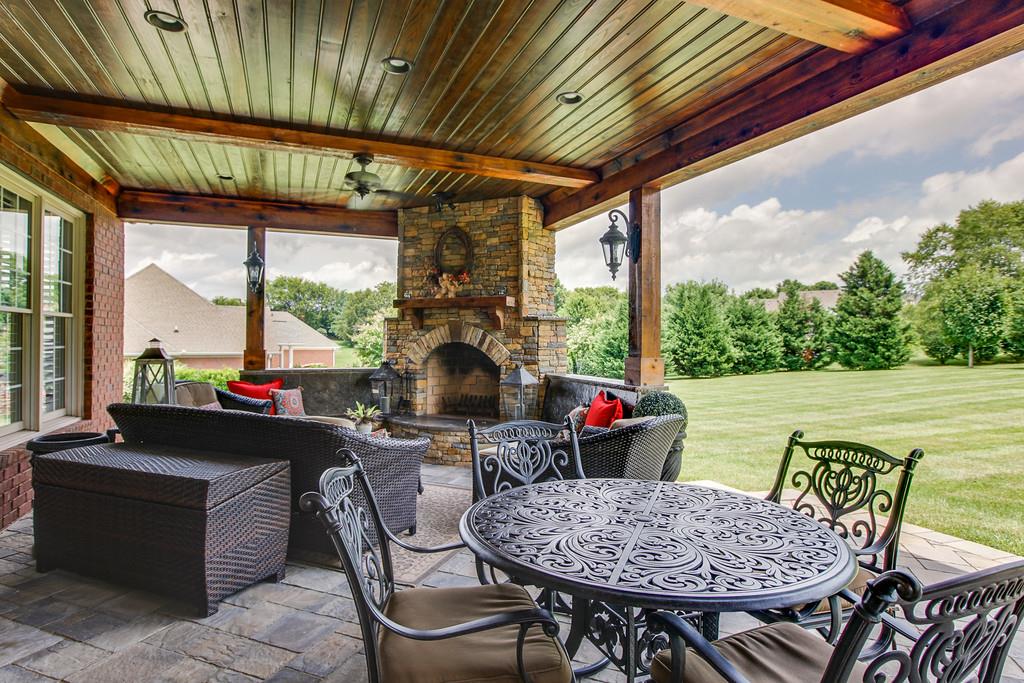 1459 Ridley Drive Franklin, TN 37064 - Photo 19 of 22 Gallery Image 19