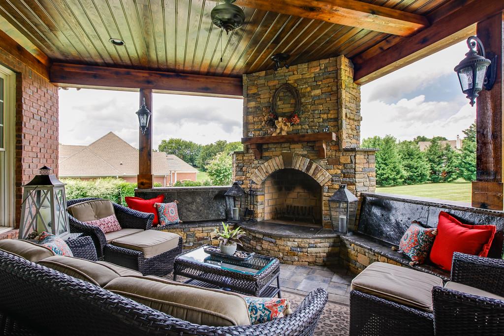 1459 Ridley Drive Franklin, TN 37064 - Photo 20 of 22 Gallery Image 20