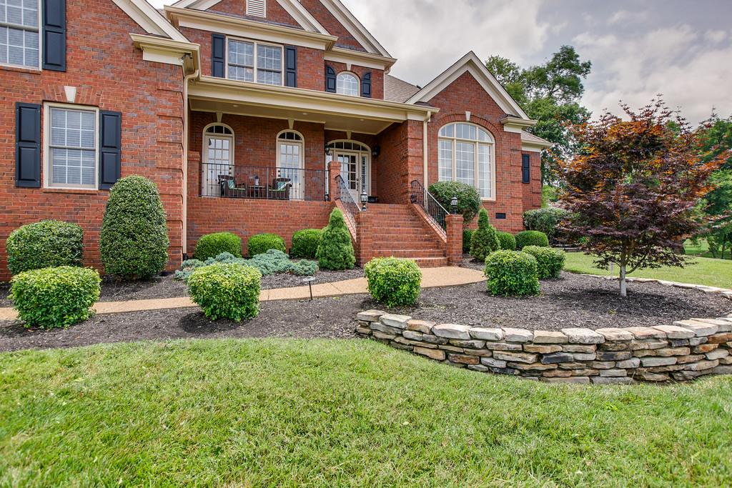 1459 Ridley Drive Franklin, TN 37064 - Photo 2 of 22 Gallery Image 2