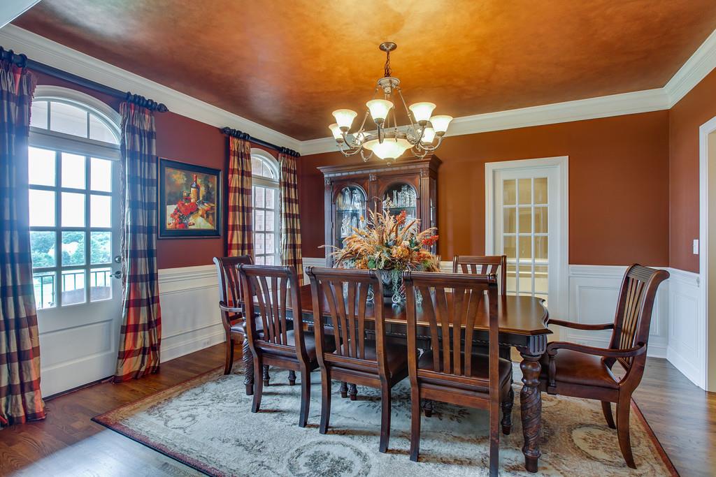 1459 Ridley Drive Franklin, TN 37064 - Photo 4 of 22 Gallery Image 4