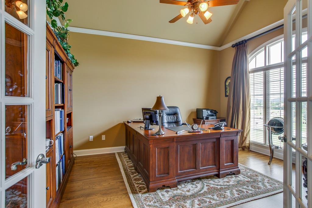 1459 Ridley Drive Franklin, TN 37064 - Photo 5 of 22 Gallery Image 5