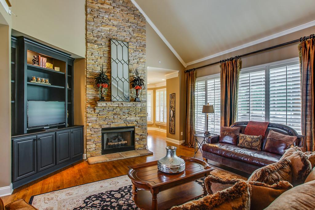 1459 Ridley Drive Franklin, TN 37064 - Photo 6 of 22 Gallery Image 6