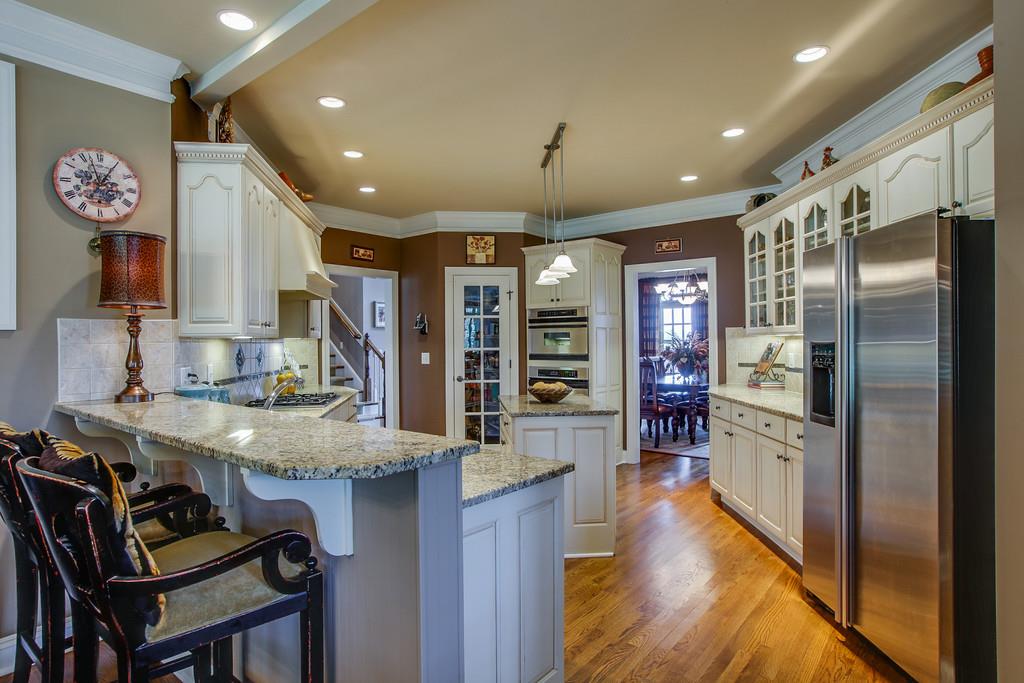 1459 Ridley Drive Franklin, TN 37064 - Photo 9 of 22 Gallery Image 9