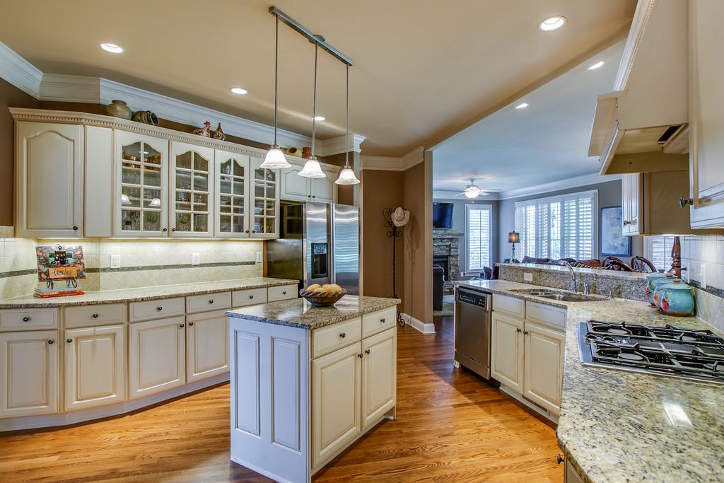 1459 Ridley Drive Franklin, TN 37064 - Photo 10 of 22 Gallery Image 10