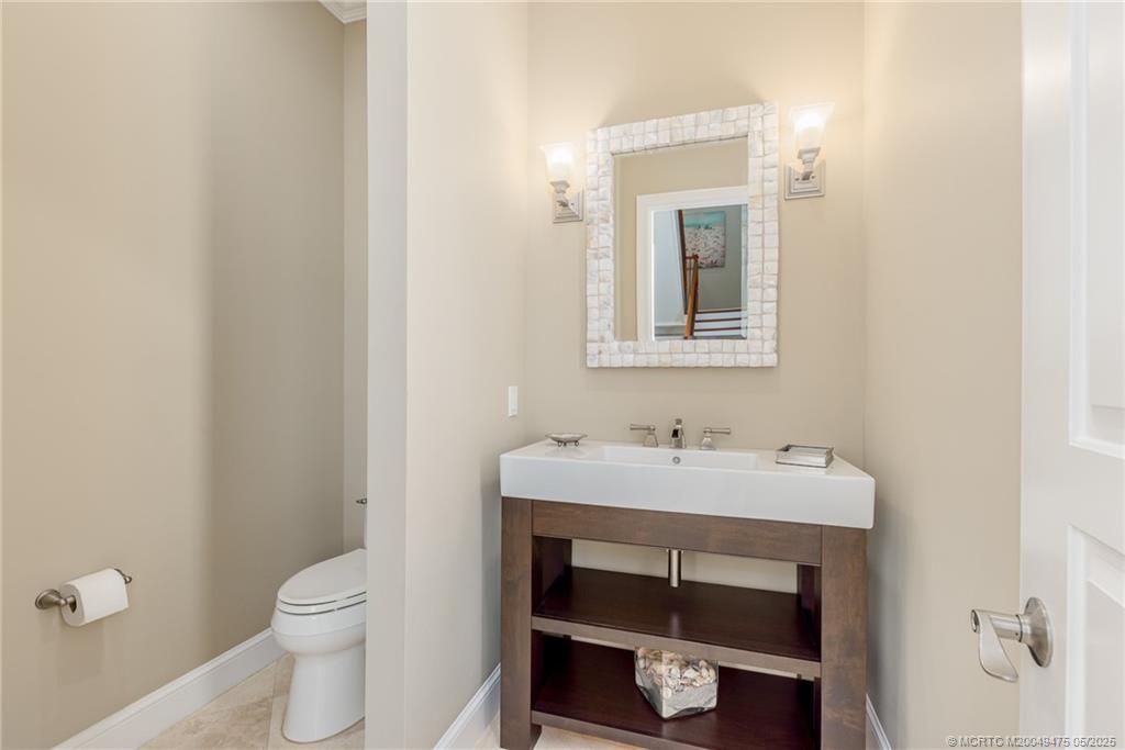 5032 Watersong Way Fort Pierce, FL 34949 - Photo 32 of 55