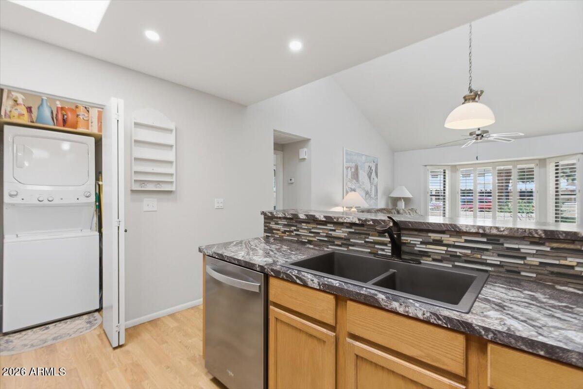 14300 West Bell Road, Unit 211 Surprise, AZ 85374 - Photo 15 of 43 15-14300 W Bell Rd #211