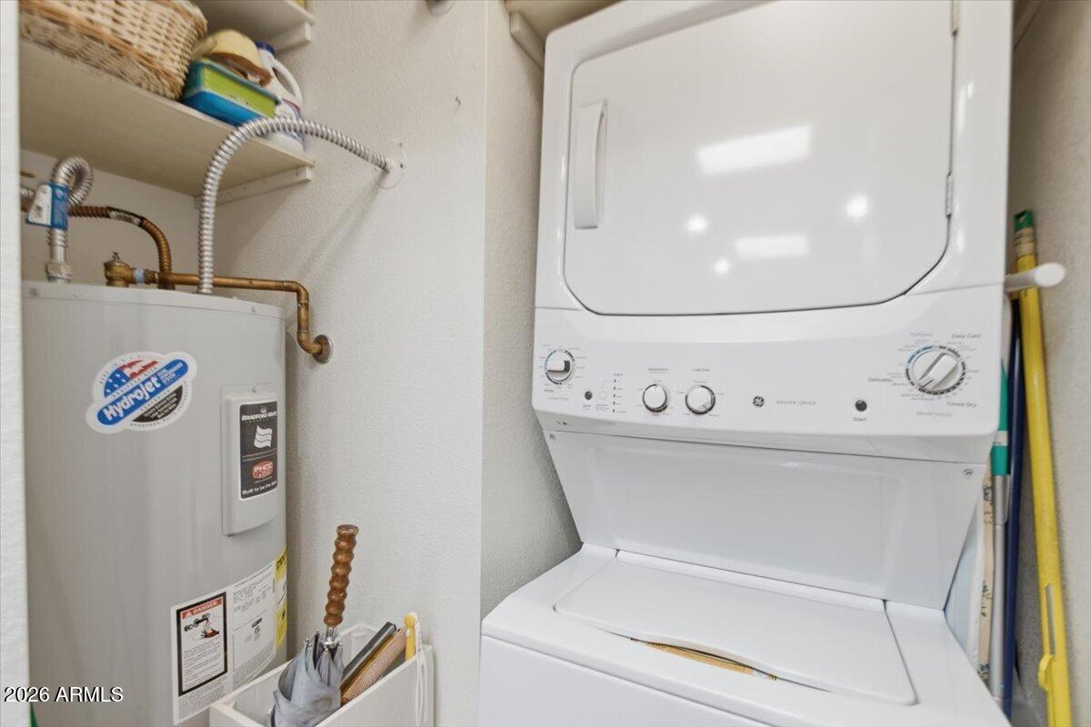 14300 West Bell Road, Unit 211 Surprise, AZ 85374 - Photo 16 of 43 16-14300 W Bell Rd #211