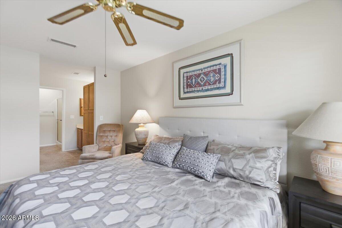 14300 West Bell Road, Unit 211 Surprise, AZ 85374 - Photo 18 of 43 18-14300 W Bell Rd #211