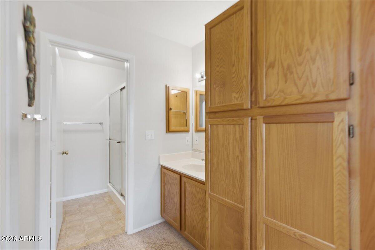 14300 West Bell Road, Unit 211 Surprise, AZ 85374 - Photo 19 of 43 19-14300 W Bell Rd #211