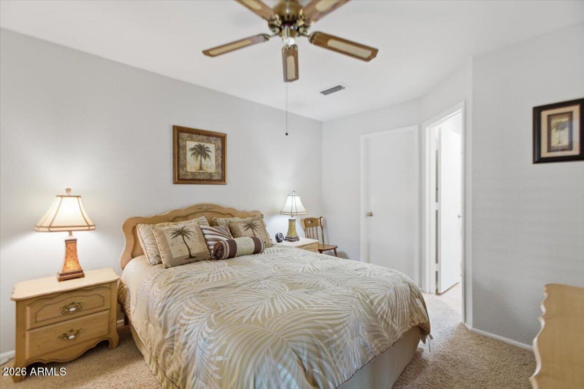 14300 West Bell Road, Unit 211 Surprise, AZ 85374 - Photo 23 of 43 23-14300 W Bell Rd #211