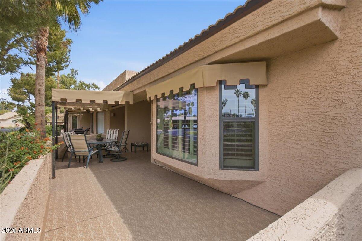 14300 West Bell Road, Unit 211 Surprise, AZ 85374 - Photo 2 of 43 02-14300 W Bell Rd #211