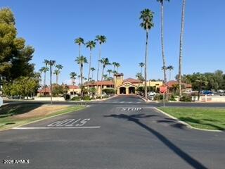 14300 West Bell Road, Unit 211 Surprise, AZ 85374 - Photo 32 of 43 Sun Village