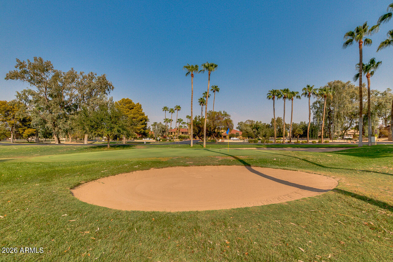 14300 West Bell Road, Unit 211 Surprise, AZ 85374 - Photo 34 of 43 Sun Village