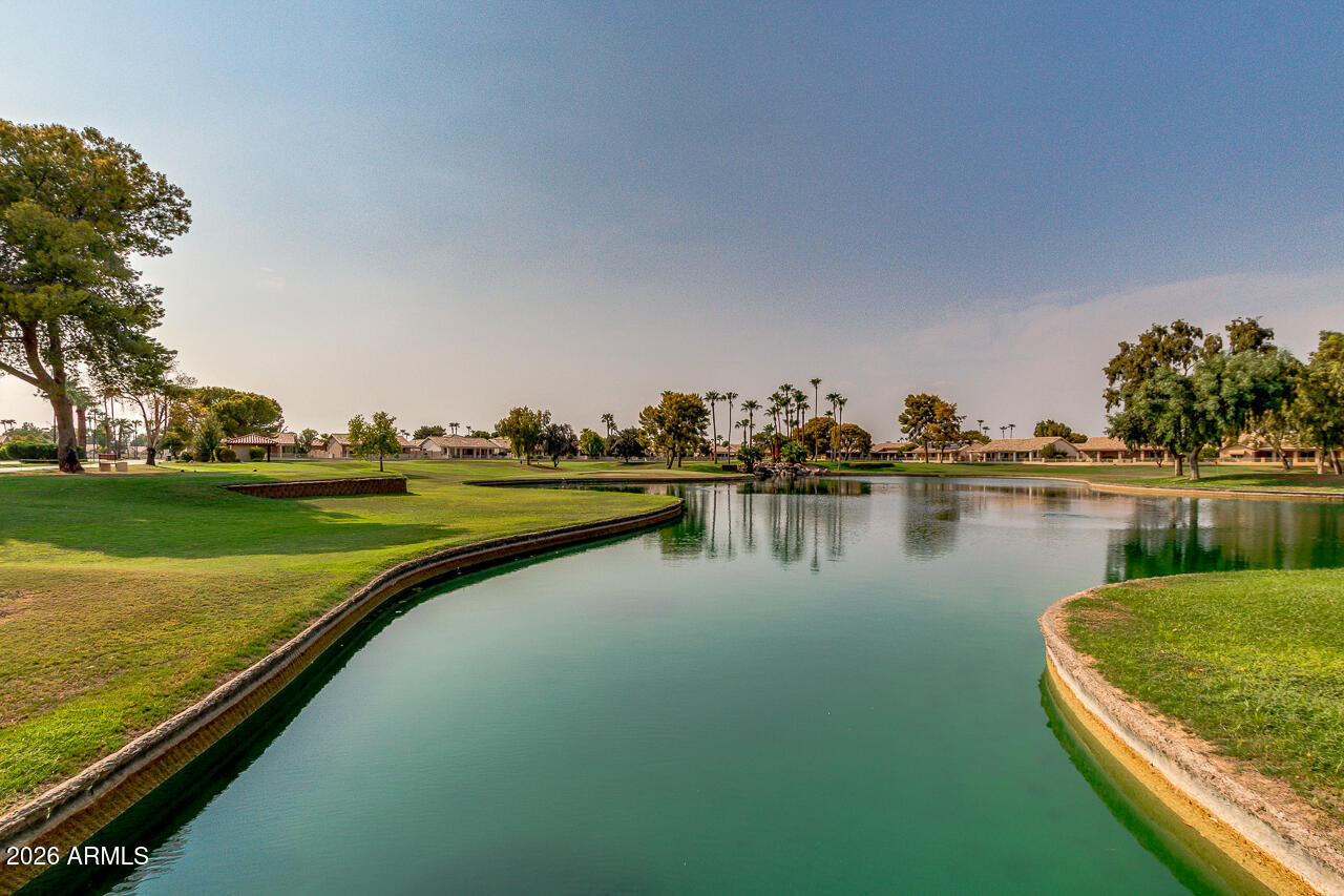 14300 West Bell Road, Unit 211 Surprise, AZ 85374 - Photo 35 of 43 Sun Village