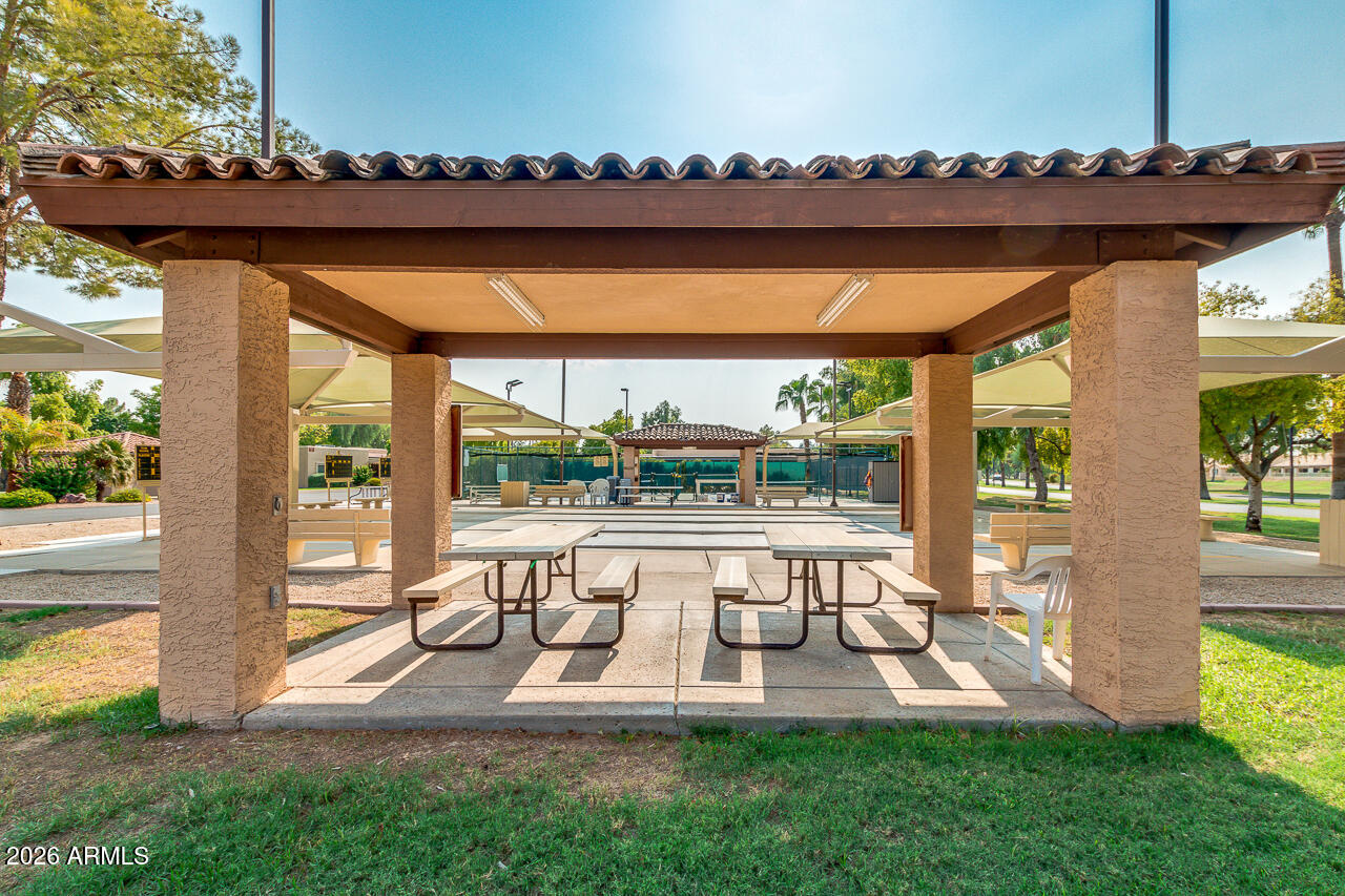 14300 West Bell Road, Unit 211 Surprise, AZ 85374 - Photo 39 of 43 Sun Village